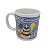 Caneca de Porcelana 280 ml Com Frases - Porcelana Líder - Imagem 3