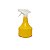 Borrifador de Plástico 600 ml - Amigold - Imagem 1