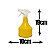 Borrifador de Plástico 600 ml - Amigold - Imagem 2