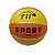 Bola de Basquete Tamanho Oficial Basketball - T-11 - Imagem 8