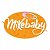 Boneca Mikebaby  - Miketa Brinquedos - Imagem 5