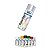 Tinta Spray Tekbond Supercolor uso geral 350ml - Imagem 1
