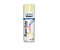 Tinta Spray Tekbond Supercolor uso geral 350ml - Imagem 13