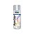 Tinta Spray Tekbond Supercolor uso geral 350ml - Imagem 12
