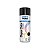 Tinta Spray Tekbond Supercolor uso geral 350ml - Imagem 18