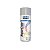 Tinta Spray Tekbond Supercolor uso geral 350ml - Imagem 6