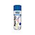 Tinta Spray Tekbond Supercolor uso geral 350ml - Imagem 17