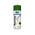 Tinta Spray Tekbond Supercolor uso geral 350ml - Imagem 9