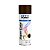 Tinta Spray Tekbond Supercolor uso geral 350ml - Imagem 14
