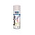 Tinta Spray Tekbond Supercolor uso geral 350ml - Imagem 7