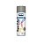 Tinta Spray Tekbond Supercolor uso geral 350ml - Imagem 5