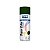 Tinta Spray Tekbond Supercolor uso geral 350ml - Imagem 2