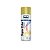 Tinta Spray Tekbond Supercolor uso geral 350ml - Imagem 10
