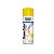 Tinta Spray Tekbond Supercolor uso geral 350ml - Imagem 4