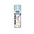 Tinta Spray Tekbond Supercolor uso geral 350ml - Imagem 8