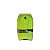 Prancha Surf BodyBoard Infantil Com Leash Praia Piscina - Imagem 4