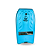 Prancha Surf BodyBoard Grande Com Leash Praia Piscina - Imagem 11