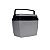 Caixa Térmica Cooler 34 Litros 50 Latas Com Alça - Imagem 10