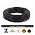 Fio Flex Antichamas Cabo 6mm Rolo Com 100m 750V - Imagem 3