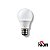 Lãmpada LED Classic 9W 810lm - Kian - Imagem 1