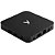 SmartBox Aquário Stv-3000 4K 8GB Preto  Com 1G De Ram - Imagem 2