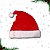 Gorro De Papai Noel - Wincy - Imagem 3