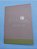 Pocket Planner Financeiro - Imagem 5