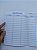 Pocket Planner Financeiro - Imagem 2