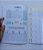 Pocket Planner Financeiro - Imagem 4