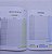 Pocket Planner Financeiro - Imagem 3