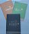 Pocket Planner Financeiro - Imagem 1