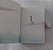 Caderno Animal Luxo (A7) - Imagem 3