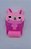Borracha Roller animais - Imagem 2