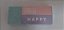 Borracha Happy - Imagem 2