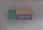 Borracha Happy - Imagem 4