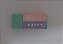 Borracha Happy - Imagem 1