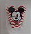 Borracha Mickey-Molin - Imagem 1