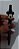 Caneta Esferográfica- Mickey/Minnie - Imagem 2