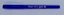 Caneta BP-01 Inox 0,7 Pilot - Imagem 1