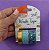 Washi Tape Shine - Imagem 1