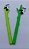 Caneta Panda Bambu - Imagem 1