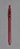 Caneta CIS bpx RT - Imagem 4