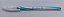 Caneta Cis Lollipop 0,5 - Imagem 2