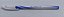Caneta Cis Lollipop 0,5 - Imagem 3