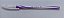 Caneta Cis Lollipop 0,5 - Imagem 4