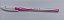 Caneta Cis Lollipop 0,5 - Imagem 6