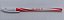 Caneta Cis Lollipop 0,5 - Imagem 7
