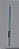 Caneta Cis Spiro Clean - Imagem 2