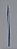 Caneta Cis Spiro Clean - Imagem 3