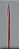 Caneta Cis Spiro Clean - Imagem 4